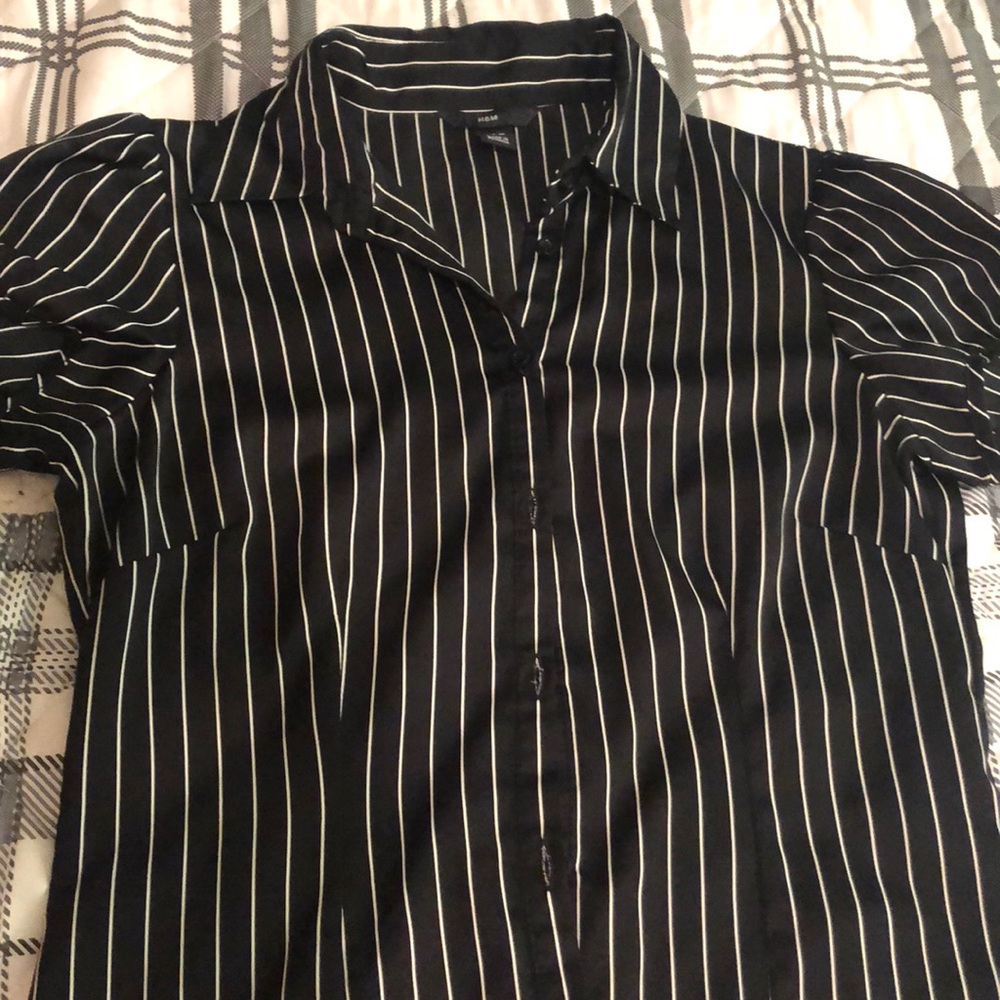 Clothes - Picture 2 of 2